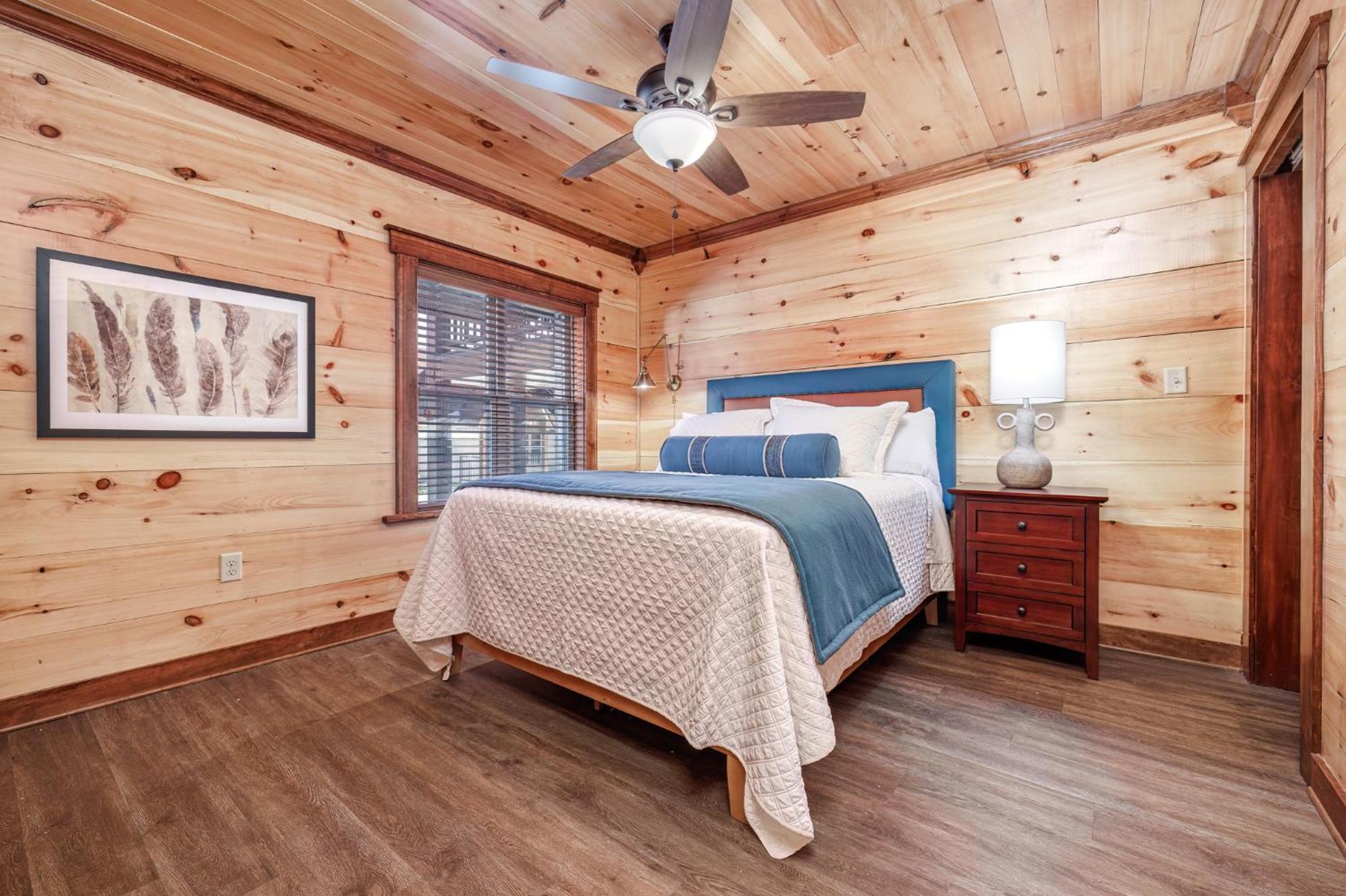 Best Court Hot Springs Exterior foto